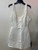 Used Lulus Short Dress B M-8/10 60031-S000862814 View 1