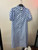 Used Unbranded Long Dress B L-12/14 60031-S000862817 View 1