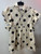 Used Unbranded Short Dress B L-12/14 60031-S000862826 View 1