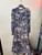 Used Steve Madden Long Dress B XL-16 60031-S000862831 View 2