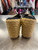 Used Paloma Barcelò Wedge Sandals 9.5 60112-S000446708 View 4