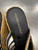 Used Paloma Barcelò Wedge Sandals 9.5 60112-S000446708 View 7