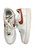 Used Nike Casual Shoes 8.5 60069-S000794872 View 2