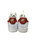 Used Nike Casual Shoes 8.5 60069-S000794872 View 4