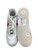 Used Nike Casual Shoes 8.5 60069-S000794872 View 3