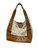 Used Michael Michael Kors Xlarge Handbag 60069-S000794875 View 2