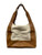 Used Michael Michael Kors Xlarge Handbag 60069-S000794875 View 1