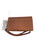 Used Dooney & Bourke Leather Wristlet 60069-S000794877 View 2
