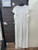 Used Lauren Ralph Lauren Jumpsuit XL-16 60124-S000211488 View 4