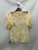 Used Free People Short Sleeve Top L-12/14 60124-S000211498 View 2