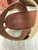 Used Mia Wedge Sandals 8 60124-S000211501 View 3