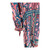 Farm Rio Long Dress F XS-0/2 60066-S000849515 View 3