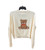 Used Unbranded Heavyweight Sweater XL-16 60021-S000882534 View 2