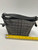 Used Coach Small Handbag 60091-S000612651 View 3