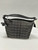 Used Coach Small Handbag 60091-S000612651 View 2