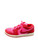 Used Nike Casual Shoes 9 60047-S000639835 View 1