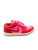 Used Nike Casual Shoes 9 60047-S000639835 View 2