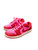 Used Nike Casual Shoes 9 60047-S000639835 View 7