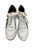 Used Michael Michael Kors Casual Shoes 11 60069-S000794880 View 1