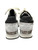 Used Michael Michael Kors Casual Shoes 11 60069-S000794880 View 4