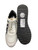 Used Michael Michael Kors Casual Shoes 11 60069-S000794880 View 3