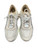Used Puma Casual Shoes 9.5 60069-S000794878 View 1