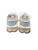 Used Puma Casual Shoes 9.5 60069-S000794878 View 4