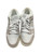 Used Nike Casual Shoes 10.5 60069-S000794879 View 1