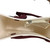 Used Bogg Bags Xlarge Handbag 60069-S000794882 View 4