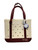 Used Bogg Bags Xlarge Handbag 60069-S000794882 View 2