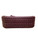 Used Bogg Bags Xlarge Handbag 60069-S000794882 View 3