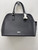 Used Black Aldo Small Handbag 60137-S000131073 View 1