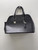 Used Black Aldo Small Handbag 60137-S000131073 View 4