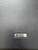 Used Black Aldo Small Handbag 60137-S000131073 View 2