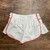 Used Free People Active Shorts 8-29 60004-S000679951 View 3