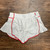 Used Free People Active Shorts 8-29 60004-S000679951 View 1