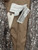 Used Anthropologie blazer B XS-0/2 60004-S000679959 View 2