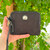Used Coach Wristlet 60140-S000759597 View 1
