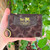 Used Coach Wallet 60140-S000759598 View 1