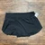 Used Lululemon Athletica Active Skirt 8-29 60004-S000679974 View 1