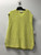 Used Zara Lightweight Sweater M-8/10 60130-S000265500 View 1