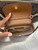 Used Michael Michael Kors Small Handbag 60124-S000211527 View 6