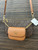 Used Michael Michael Kors Small Handbag 60124-S000211527 View 1