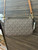 Used Michael Michael Kors Small Handbag 60124-S000211527 View 3