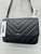 Used DKNY Small Handbag 60124-S000211526 View 3