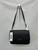 Used DKNY Small Handbag 60124-S000211526 View 1