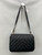 Used DKNY Small Handbag 60124-S000211526 View 6