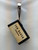 Used Ted Baker London Wristlet 60124-S000211528 View 1