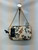 Used Kate Spade New York Small Handbag 60124-S000211529 View 1