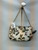 Used Kate Spade New York Small Handbag 60124-S000211529 View 2